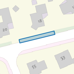 Perceel VWD01-F-4445