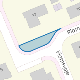 Perceel VWD01-F-4447