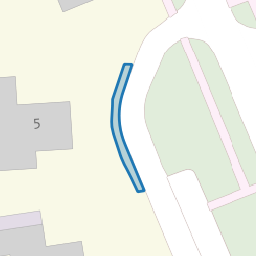 Perceel VWD01-F-4449