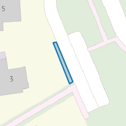 Perceel VWD01-F-4450