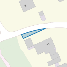 Perceel VWD01-F-4454