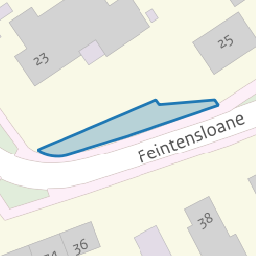 Perceel VWD01-F-4456