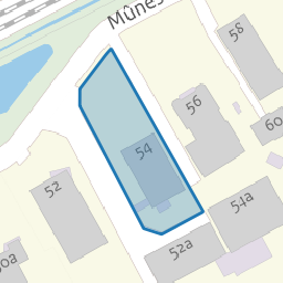 Perceel VWD01-F-4458