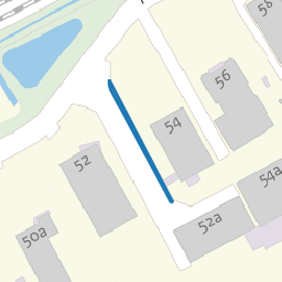 Perceel VWD01-F-4459