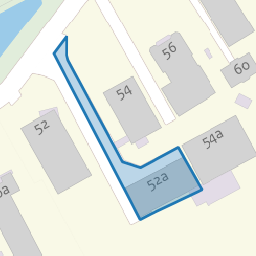 Perceel VWD01-F-4460