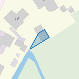 Perceel VWD01-F-4461