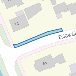 Perceel VWD01-F-4470