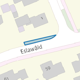 Perceel VWD01-F-4471