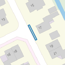 Perceel VWD01-F-4474