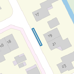 Perceel VWD01-F-4475