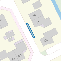 Perceel VWD01-F-4476