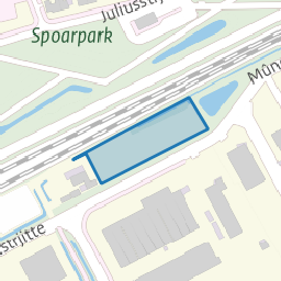 Perceel VWD01-F-4487