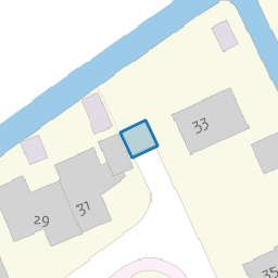 Perceel VWD01-F-4499