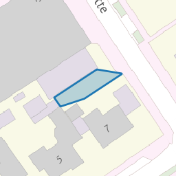 Perceel VWD01-F-4502