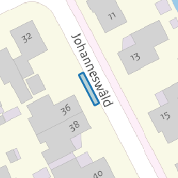 Perceel VWD01-F-4503