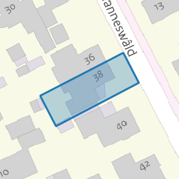 Perceel VWD01-F-4504