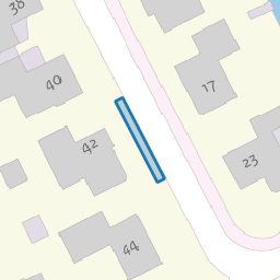 Perceel VWD01-F-4505