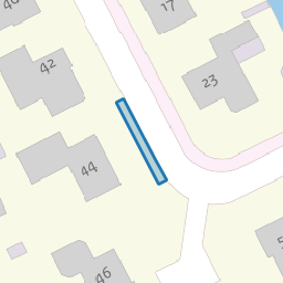 Perceel VWD01-F-4506