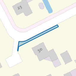 Perceel VWD01-F-4508