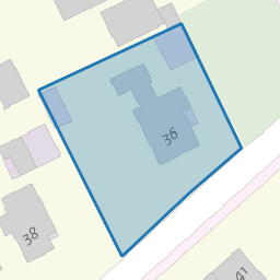 Perceel VWD01-F-4510