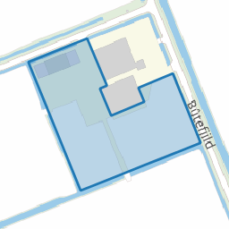 Perceel VWD01-F-4513