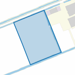 Perceel VWD01-F-4514