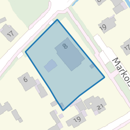 Perceel VWD01-F-4515