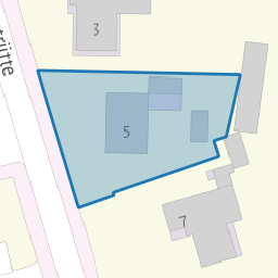 Perceel VWD01-F-4519