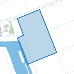 Perceel VWD01-F-4523