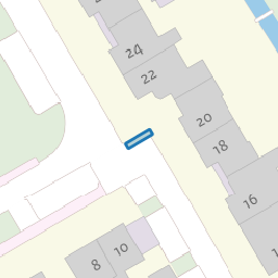 Perceel VWD01-F-4524