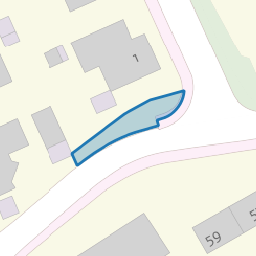 Perceel VWD01-F-4527