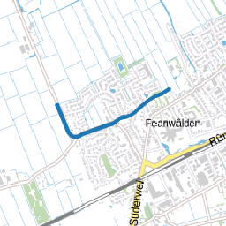 Perceel VWD01-F-4528