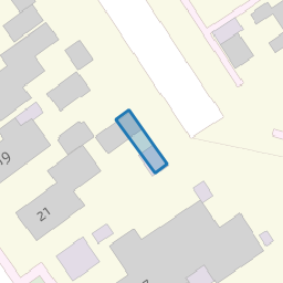 Perceel VWD01-F-4529