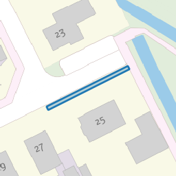 Perceel VWD01-F-4531