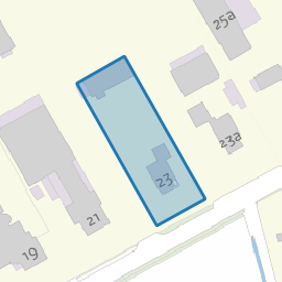 Perceel VWD01-F-4537