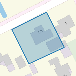 Perceel VWD01-F-4539