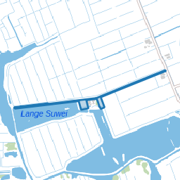 Perceel VWD01-F-4541