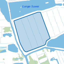 Perceel VWD01-F-4545