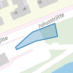 Perceel VWD01-F-4546