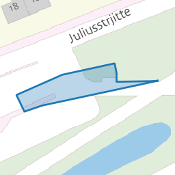 Perceel VWD01-F-4550