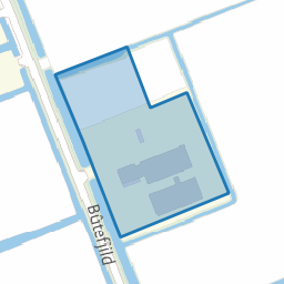 Perceel VWD01-F-4557