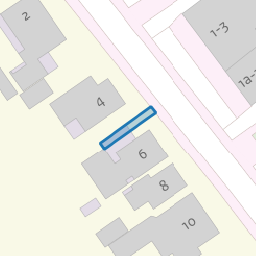 Perceel VWD01-F-4559