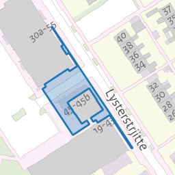 Perceel VWD01-F-4562