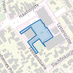 Perceel VWD01-F-4565