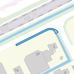 Perceel VWD01-F-4569