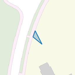 Perceel VWD01-F-4571