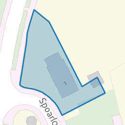 Perceel VWD01-F-4572