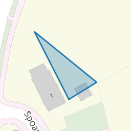 Perceel VWD01-F-4573