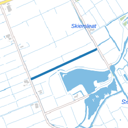 Perceel VWD01-F-4576