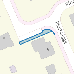 Perceel VWD01-F-4578